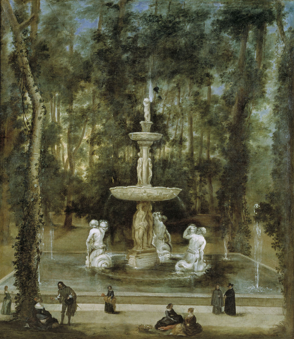 Vel_zquez_Diego_Rodr_guez_de_Silva_La_Fuente_de.jpg