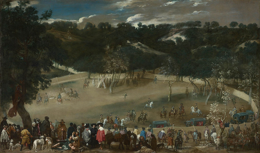 Velasquez_philip-iv-hunting-wild-boar-la-tela-real.jpg