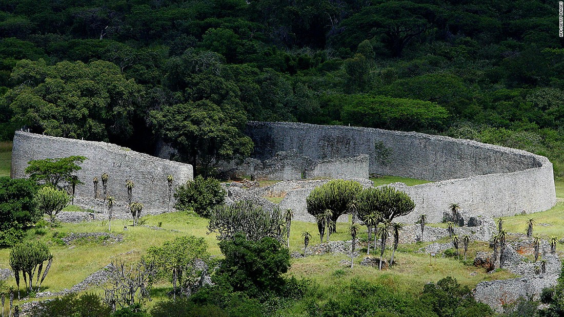 velikiy-zimbabve-01.jpg