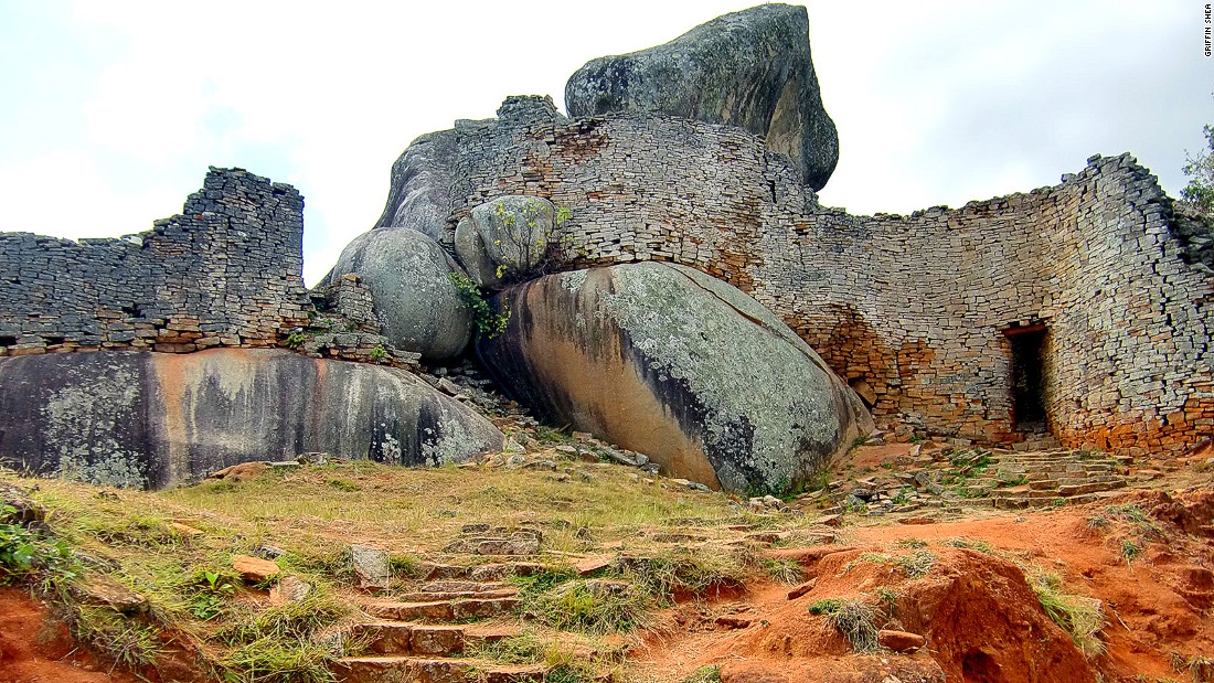 velikiy-zimbabve-04.jpg