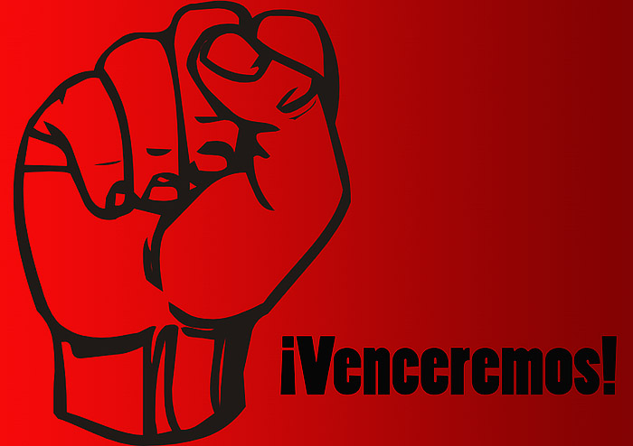 Venceremos Kopie.jpg