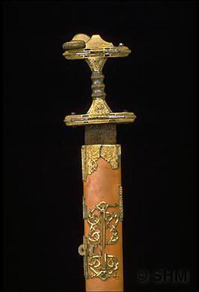 vendel_700.jpg