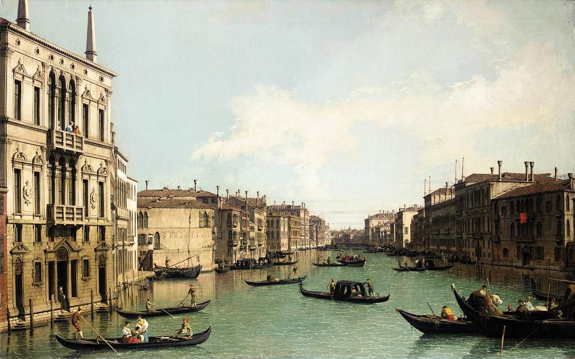 venice-the-grand-canal-looking-north-east-from-palazzo-balbi-to-the-rialto-bridge.jpg