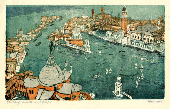 Venice-view-from-bell-tower-of-San-Giorgio-Maggiore-by-Emma-Bormann1-563x364.jpg
