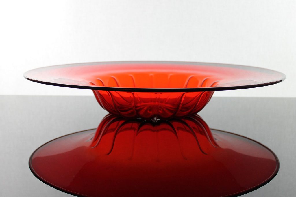 Venini-M.V.M.1930-Glas-Schale.jpg