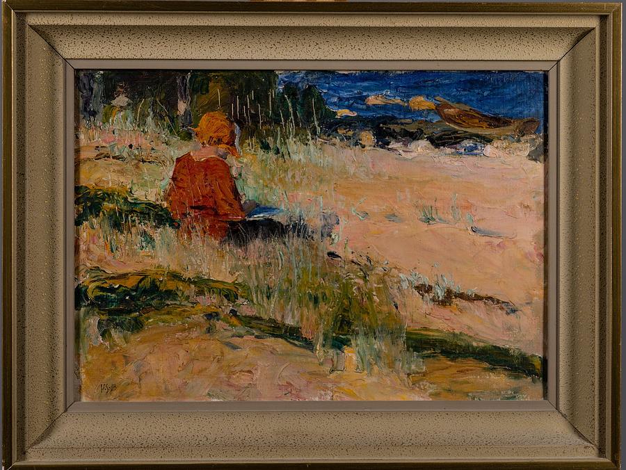 venny-soldan-brofeldt-girl-on-the-beach-venny-soldan-brofeldt.jpg
