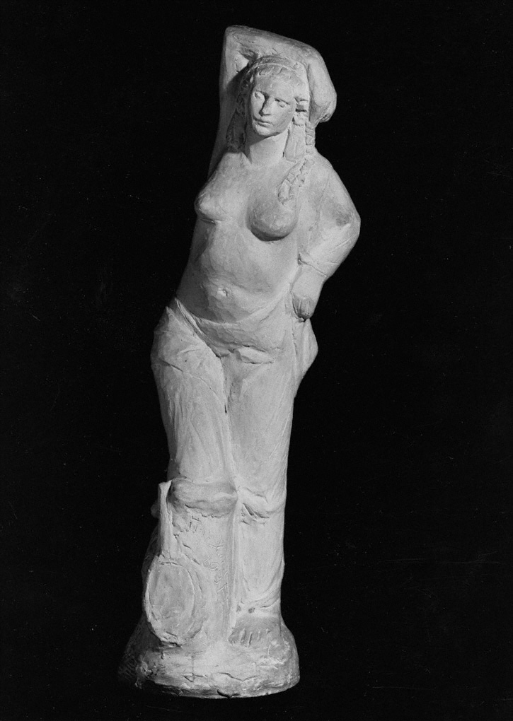 venus-1931.jpg