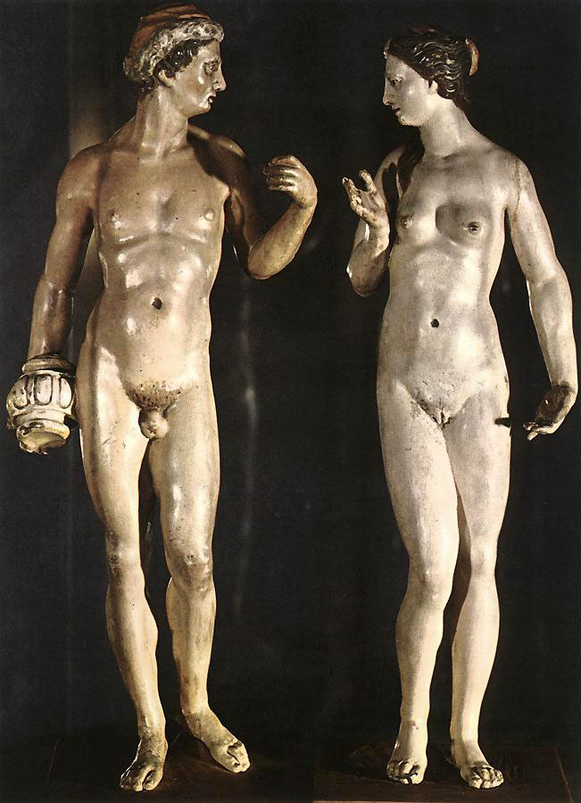 venus_and_vulcan-large.jpg