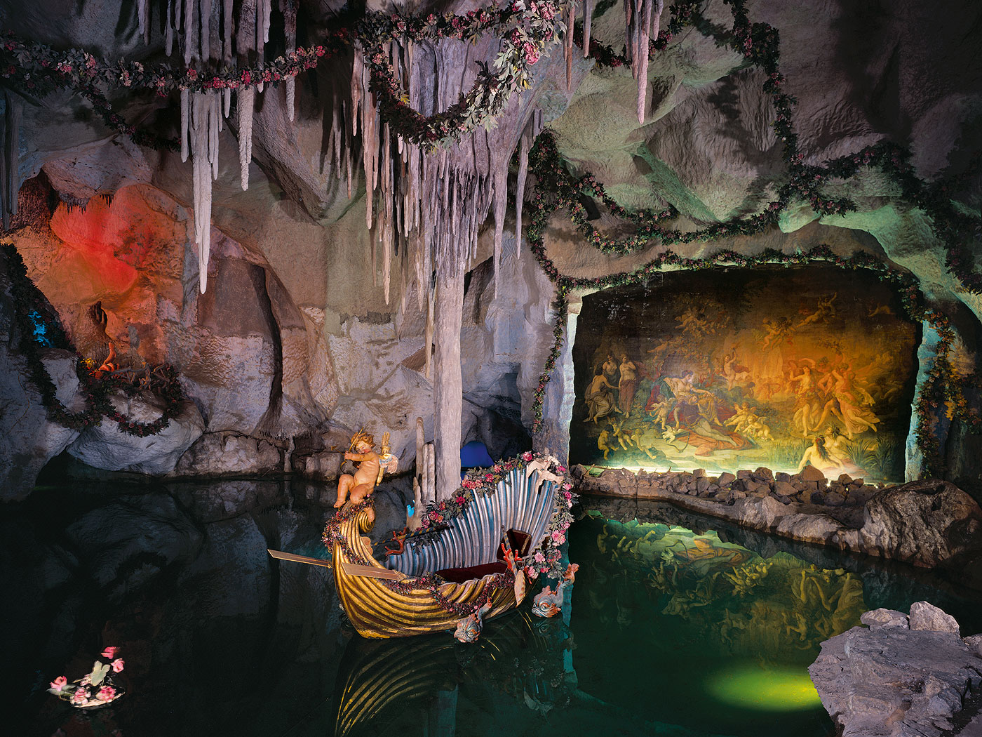 venusgrotte.jpg