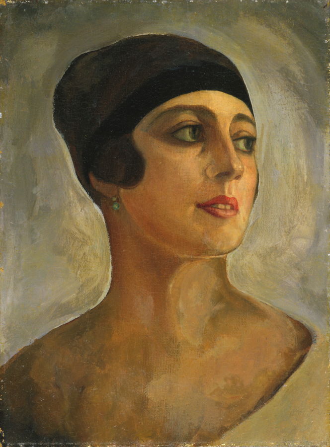 Vera_Stravinsky_by_Serge_Sudeikine.jpg