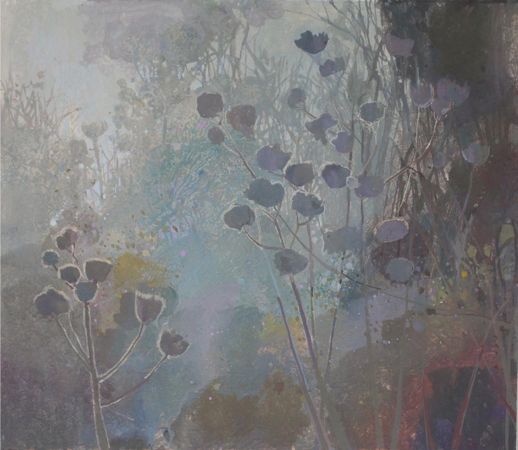 Verbena-in-Sunlight-51x58cm-egg-tempera-on-gesso-board-y1800.jpg