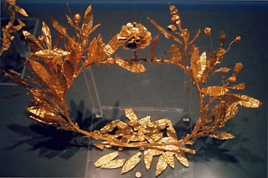 Vergina_05.jpg