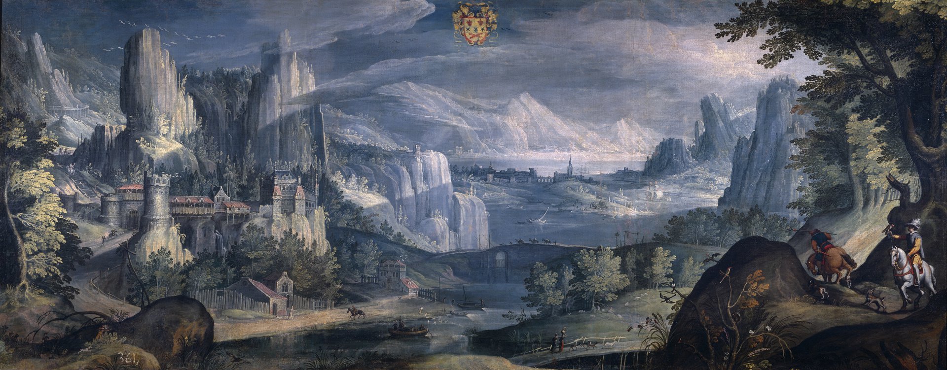Verhaecht-paisaje_alpino-prado.jpg