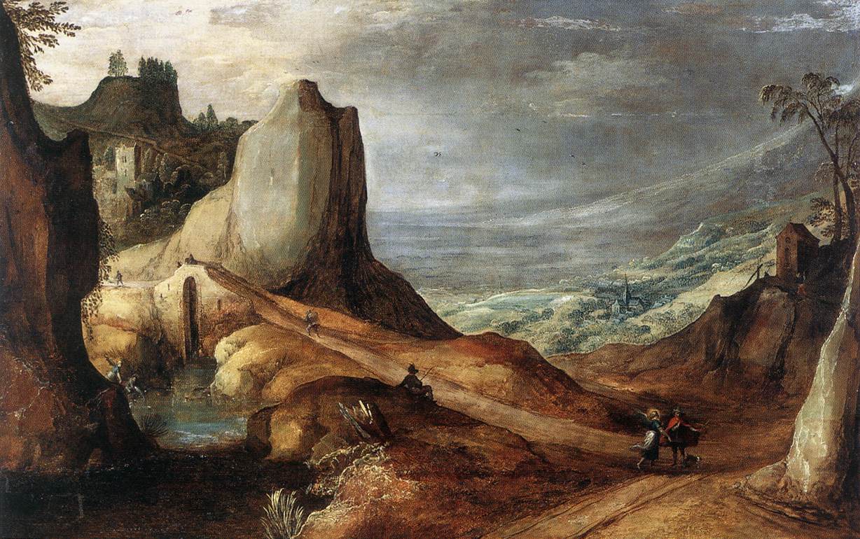 VERHAECHT, Tobias2146-tobias-journey-joos-de-momper.jpg