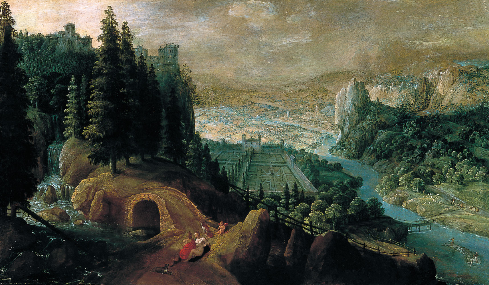 VERHAECHT, TobiasCTB.1996.177.jpg