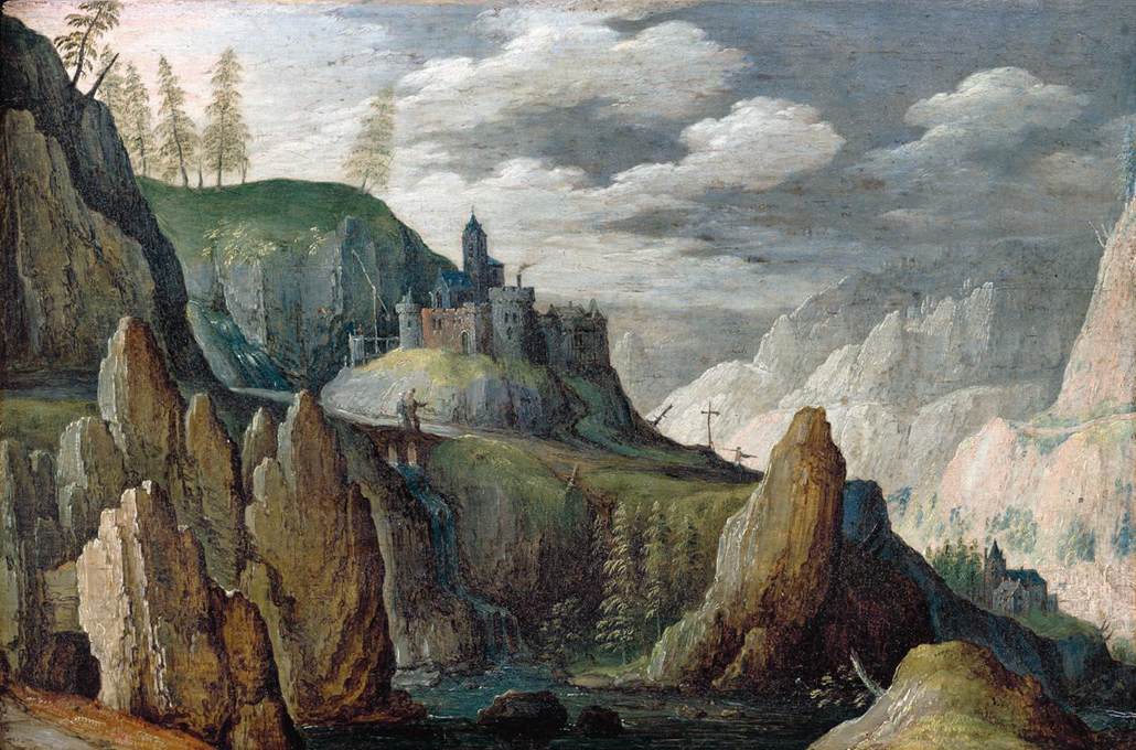 VERHAECHT, Tobiasmountlan.jpg