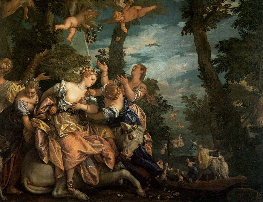 veronese-ratto-deuropa.jpg