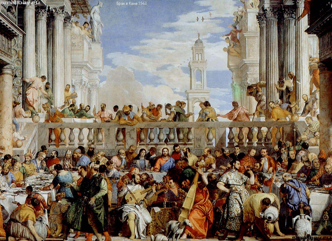 veronese2 кана галил.jpg