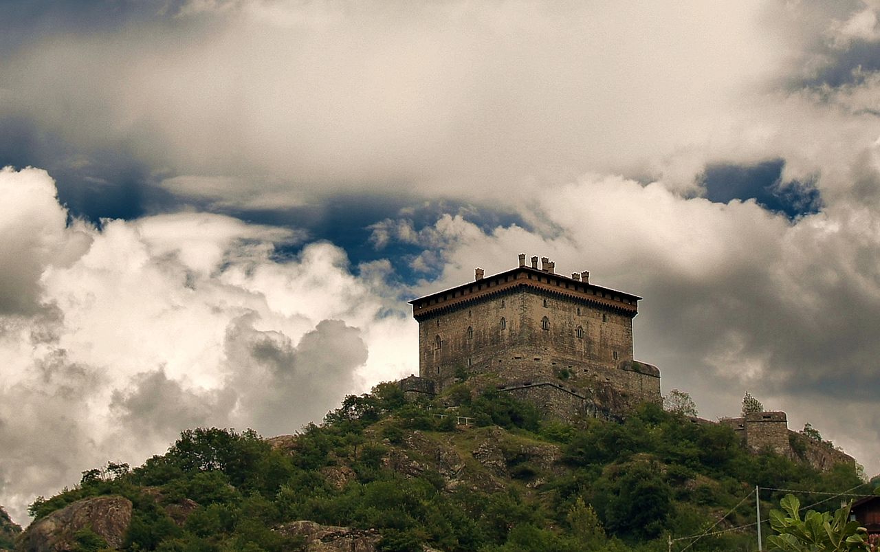 Verrès_Castello.jpg
