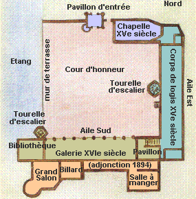 verre04.gif