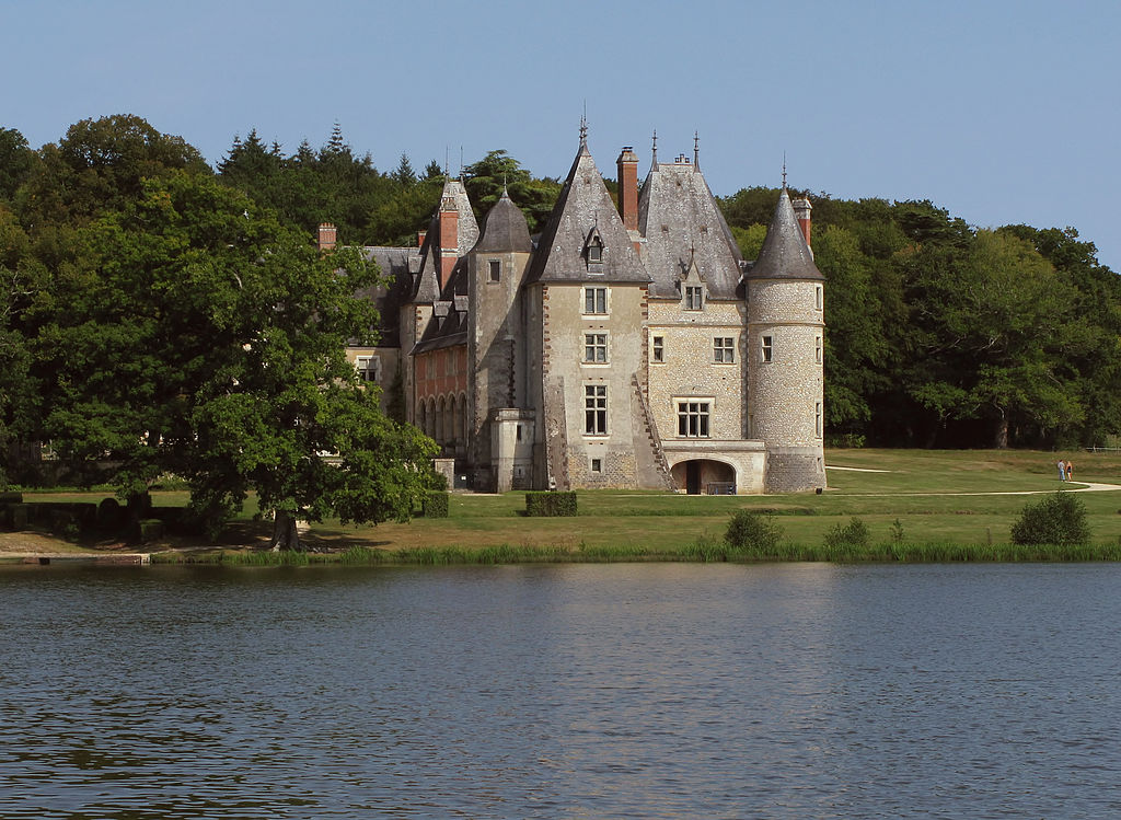 Verrerie_01_2009.jpg