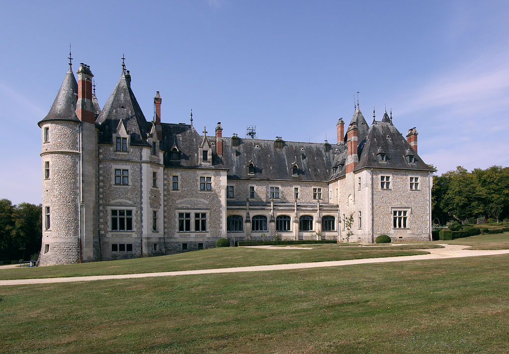 Verrerie_03_2009.jpg