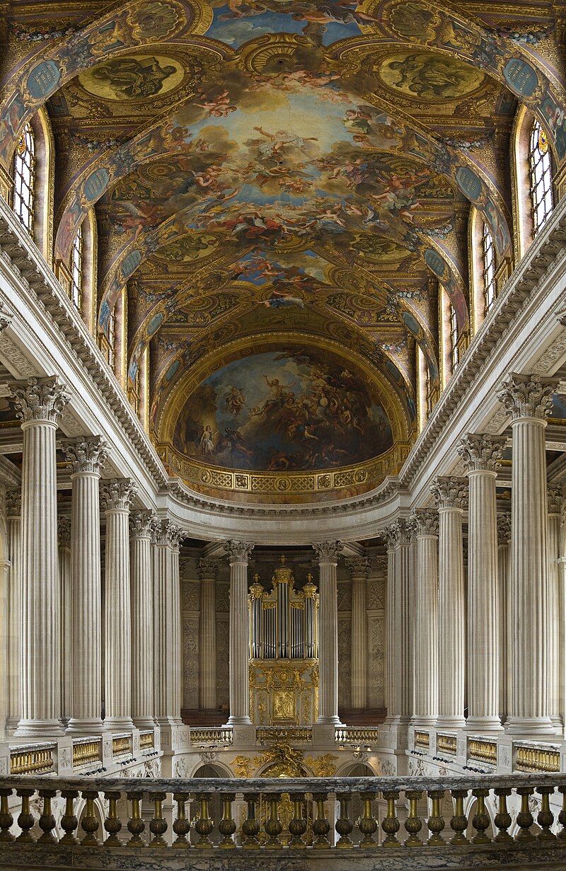 Versailles_Chapel_-_July_2006_edit.jpg