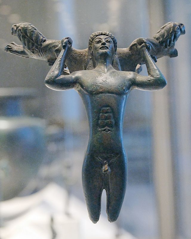 Vertical_handle_Louvre_Br2784.jpg