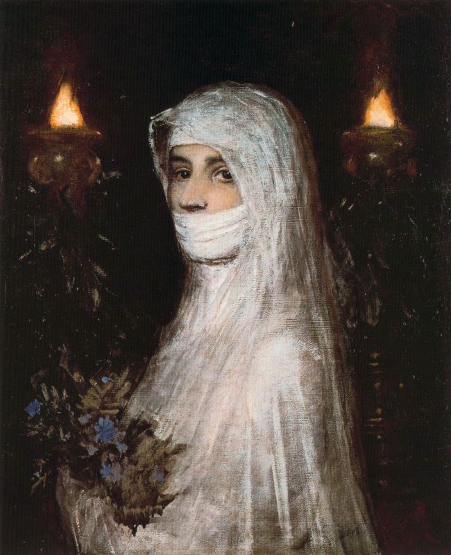 vestal-1874.jpg