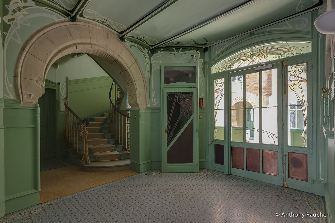 Vestibule_Castel_Béranger_Hector_Guimard.jpg