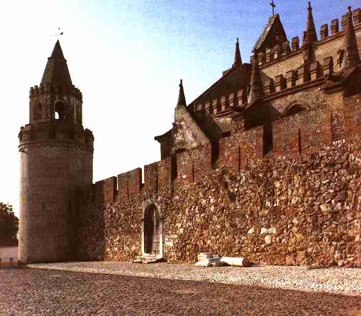 viana-do-alentejo_1.jpg