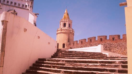 vianadoalentejo.jpg