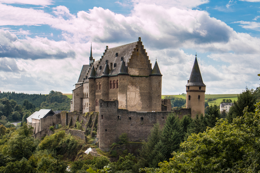 vianden_luxembourg_IMG_5692-2.jpg