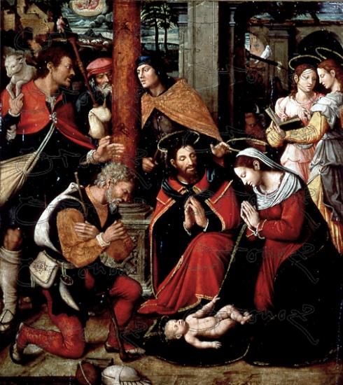 Vicente Masip (1475-1550)shotw-midres.jpg