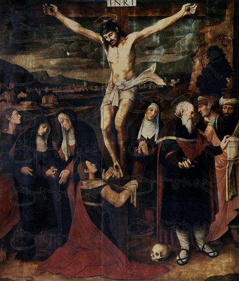 Vicente Masip (1475-1550)show-midres.jpg