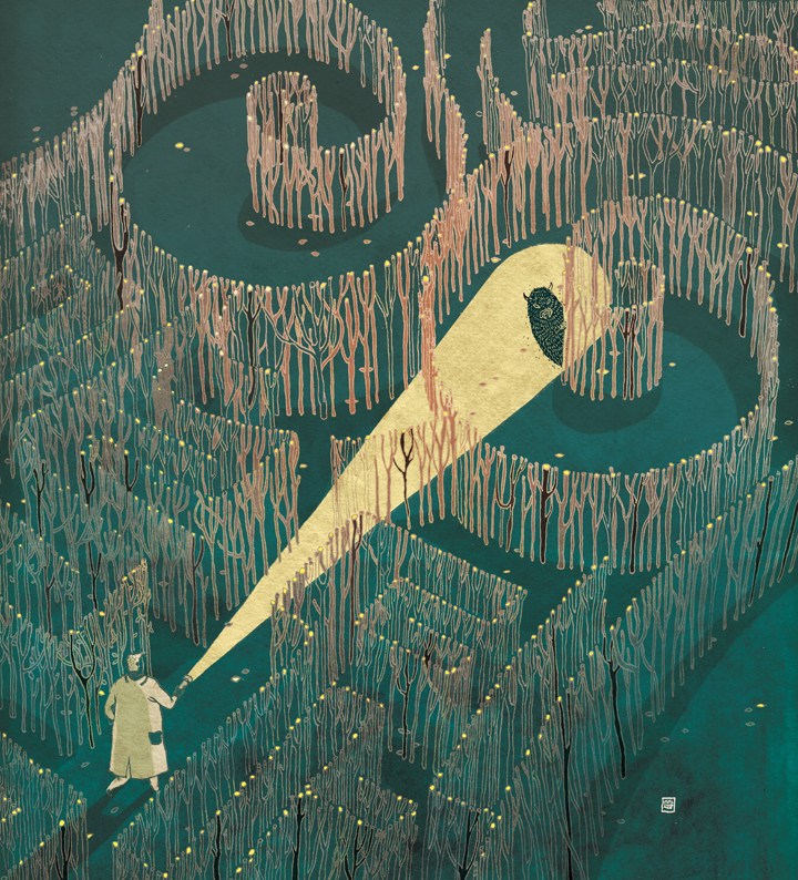victo-ngai-illustration.jpeg