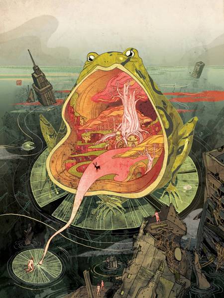 victo_ngai_01.jpg