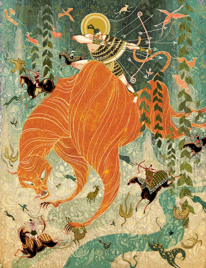 VictoNgai2.jpg