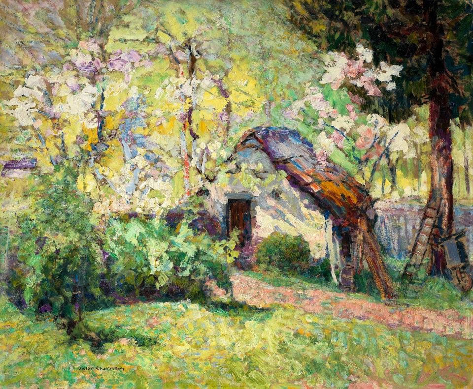 Victor Charreton + Tutt'Art@ (22).jpg