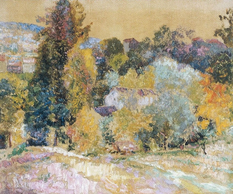 Victor Charreton + Tutt'Art@ (25).jpg
