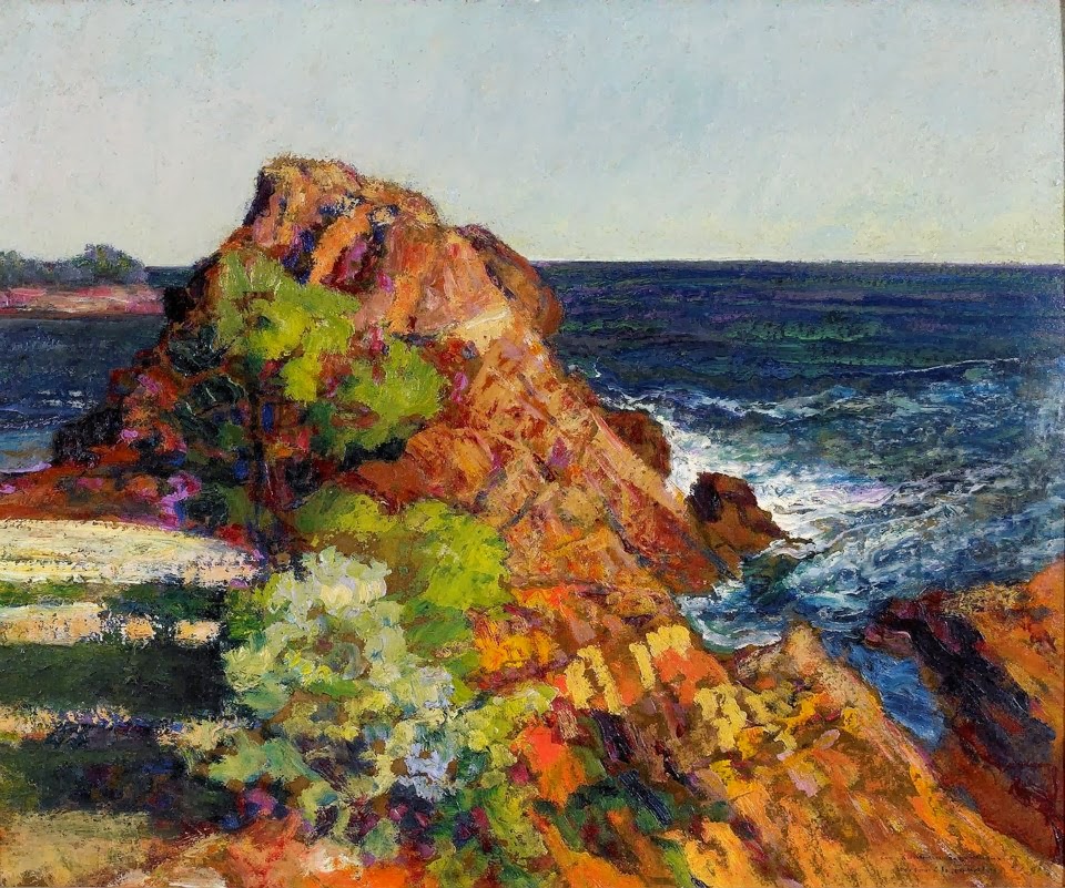 Victor Charreton + Tutt'Art@ (26).jpg