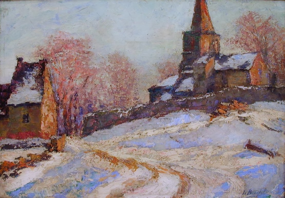 Victor Charreton + Tutt'Art@ (36).jpg