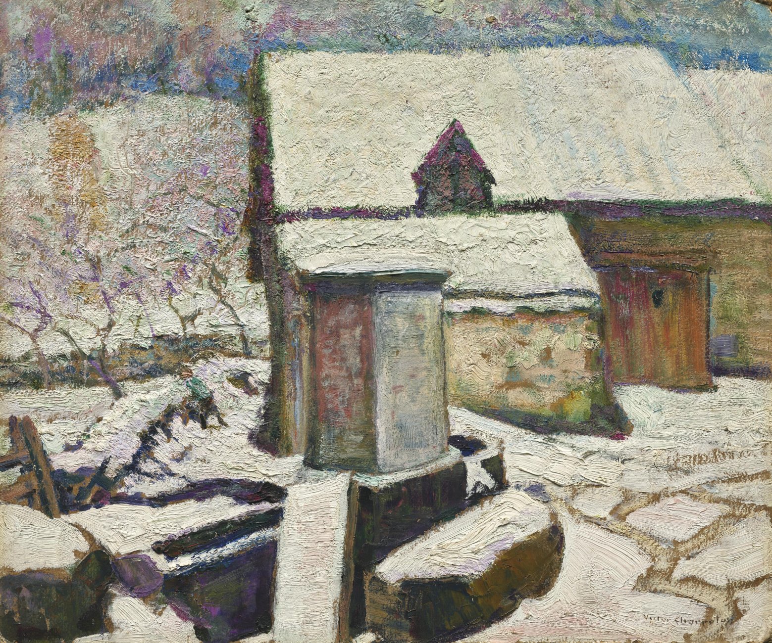 victor-charreton_abreuvoir-en-hiver_AID646144.jpg