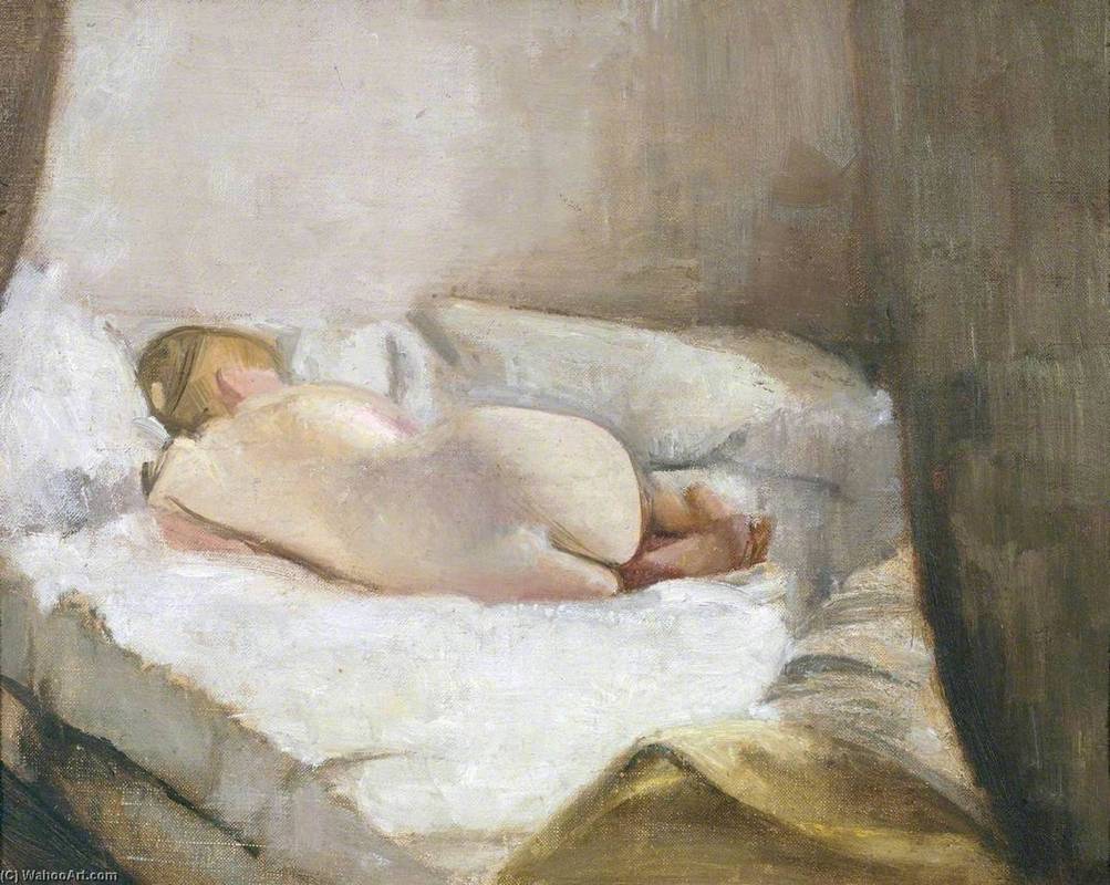 Victor-Pasmore-Reclining-Nudeп.jpg