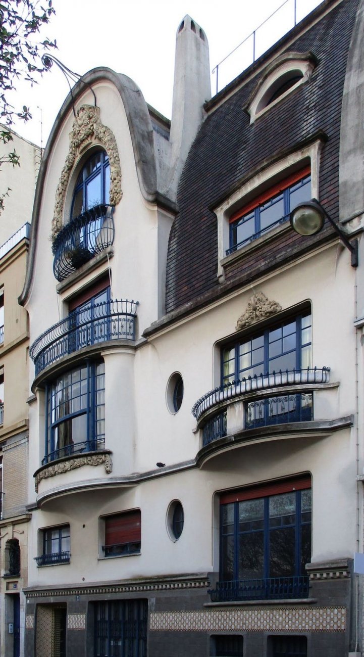 Victor-Schoelcher (rue) 5 (1).jpg