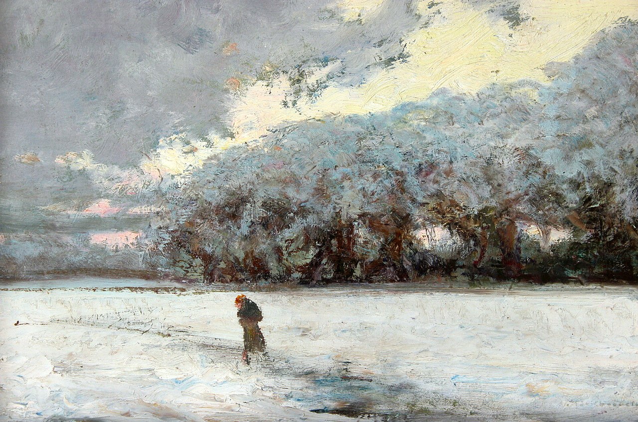 Victor_Charreton_-_La_Neige.jpg