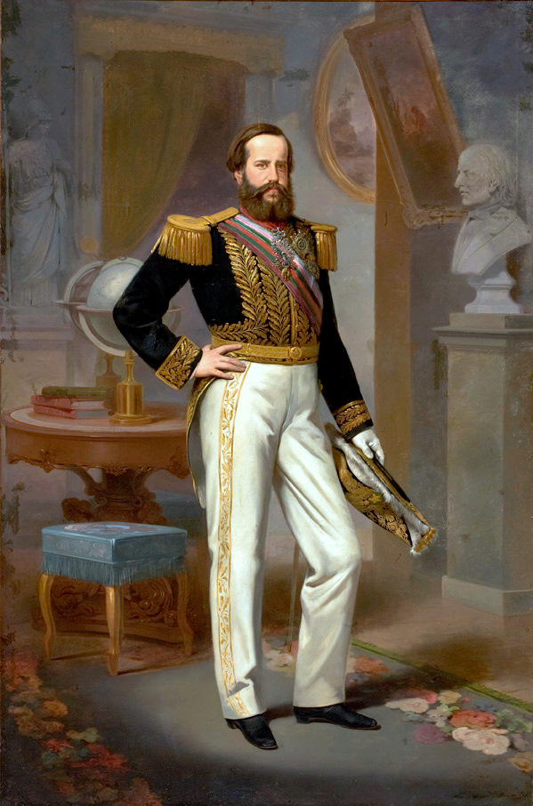 Victor_Meirelles_-_Pedro_II.jpg