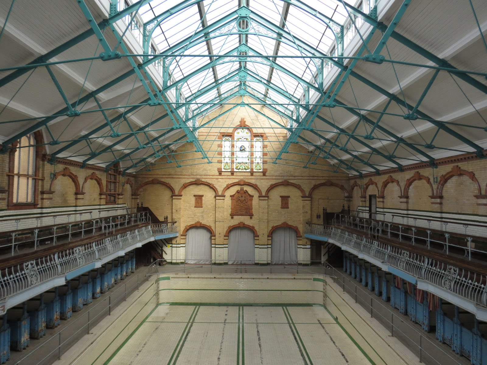 Victoria-Baths-Gala_pool_lscape1.jpg