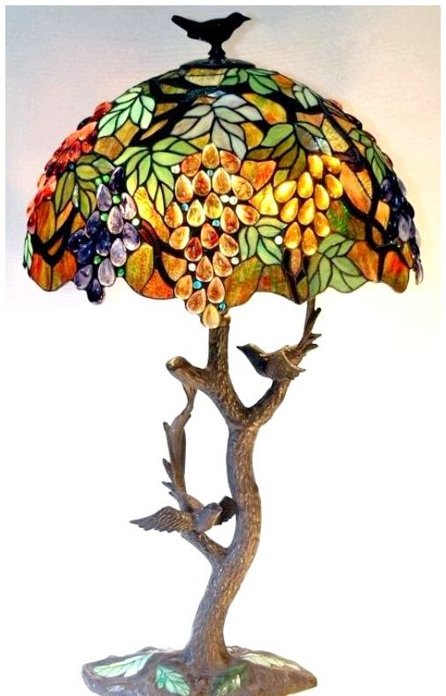 vidy-nastolnyh-lamp-dlja-doma_3_1.jpg
