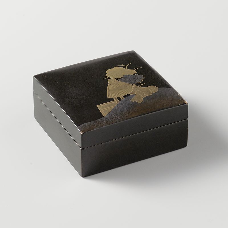 Vierkant_doosje_met_een_landschap_in_goud_op_een_zwarte_ondergrond-Rijksmuseum_AK-NM-6150.jpeg.jpeg